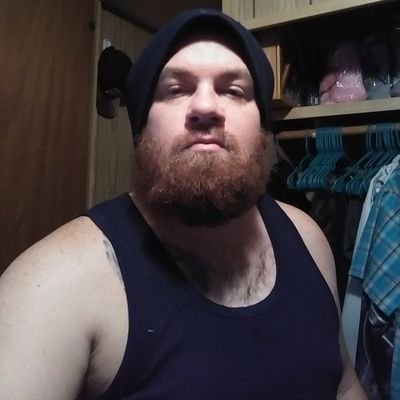 Profile Picture of Travis Altman (@AltmamTravis) on Twitter