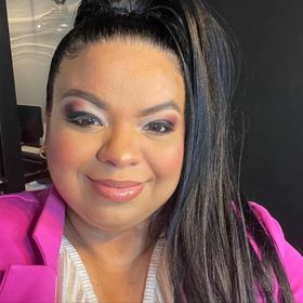 Janet Fernandez - Pinterest Profile Picture of Janet Fernandez (@yanferpro) on Pinterest