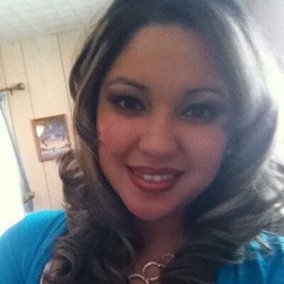 Profile Picture of Lisa Mejorado (@mejoradol) on Twitter