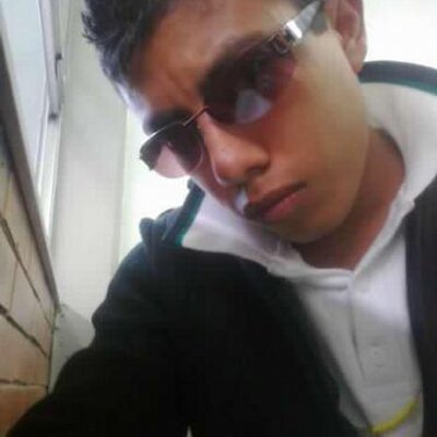 Profile Picture of Erik Cid (@ErikCidCruz) on Twitter