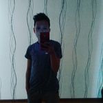 Profile Picture of Yan Pecxhota (@yan__pechota) on Instagram