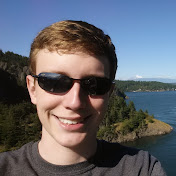 Michael DePeder - Youtube Profile Picture of Michael DePeder (@michaeldepeder3889) on Youtube