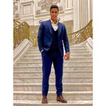 Profile Picture of Mazen Mahmoud (@mazen_mahmoud5280) on Instagram