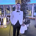 Profile Picture of Alec Lightfoot (@aleclighty) on Instagram