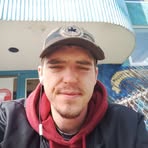 Profile Picture of Michael Biagi (@Michael-Biagi) on Facebook