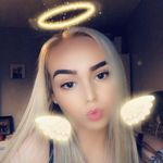 Profile Picture of Nicole louise Dobson (@nicole.dobson) on Instagram