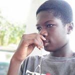 Profile Picture of hgfunbgdhv get it‼️⁉️ (@_.ntiri) on Instagram