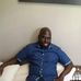 Profile Picture of Nicholas Baloyi (@nicholas.baloyi.31) on Facebook