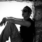 Profile Picture of Drew Tschäppät (@drewtschappat) on Instagram