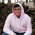 Profile Picture of Jerry Nusbaum (@jerry.nusbaum.73) on Facebook