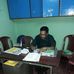 Profile Picture of Avijit Dasgupta (@avijit.dasgupta.359) on Facebook
