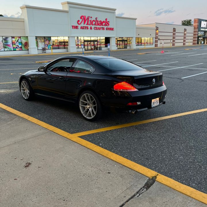 Profile Picture of Brian (@brianferras) on Tiktok