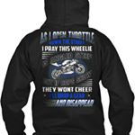 Profile Picture of Steven Riley (@steven_.riley) on Instagram