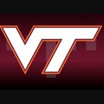 Profile Picture of Matthew Mudryk (@matthewmudryk) on Instagram