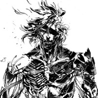 Profile Picture of Álvaro Anaya (@Álvaro-anaya-1) on Quora