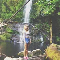 Profile Picture of Robin Bell (@robin-bell-36) on Quora