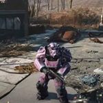 Profile Picture of Patrick Rollins (@patrick.rollins.739) on Instagram