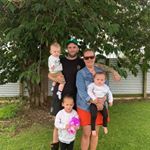 Profile Picture of Joshua Greenhill (@greenhill_joshua) on Instagram