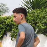Daniel Bogado - Instagram Profile Picture of Daniel Bogado (@daniibogadoo16) on Instagram