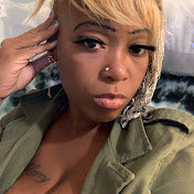 Profile Picture of Tyesha Jones (@TyeshaJones-su9zn) on Youtube