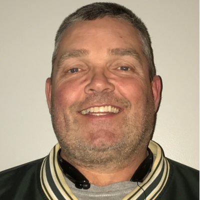 Profile Picture of Bob Kuester (@bobk20irish) on Twitter