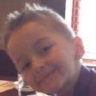 Profile Picture of   Jacob Veilleux... (@jacobveilleux2) on Tiktok
