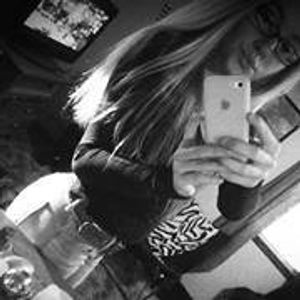 Profile Picture of Madison Betz (@madison.betz.3) on Myspace