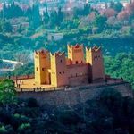 Outman Bent - Instagram Profile Picture of Outman Bent (@outmanbent) on Instagram