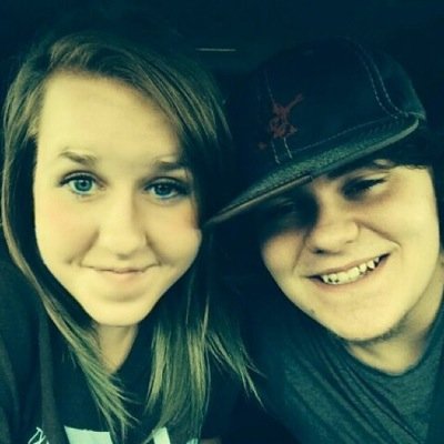 Profile Picture of Katelynn Moore (@KatelynnMoore4) on Twitter