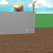 Profile Picture of Dennis Kibrik (@denniskibrik7310) on Youtube