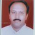 Profile Picture of Ashit Joshi Ashit (@ashitb) on Facebook