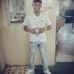 Profile Picture of Keagan Franchihano James (Nazii) (@Keagan-Franchihano-James) on Facebook