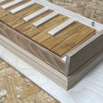 Profile Picture of Maks Daniel Święch (@_maks.daniel) on Instagram