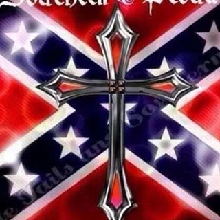 Profile Picture of Darrell Plummer (@darrell.plummer.7) on Facebook