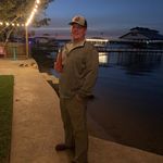 Cody Smith - Instagram Profile Picture of Cody Smith (@truebluecody) on Instagram