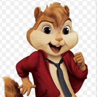 Profile Picture of Samuel Ancy (@ancy_samuel) on Twitter