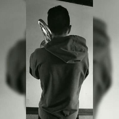 Profile Picture of Dario Orjuela (@DarioOrjuela4) on Twitter