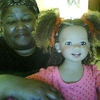 Profile Picture of Sylvia Neal (@sylvia-neal-6) on Quora