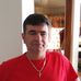Profile Picture of Armando Ledesma (@armando.ledesma.3956) on Facebook