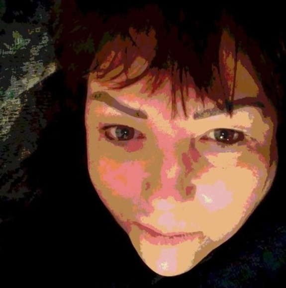 Profile Picture of Kim Ulloa (@kim_ulloa) on Poshmark