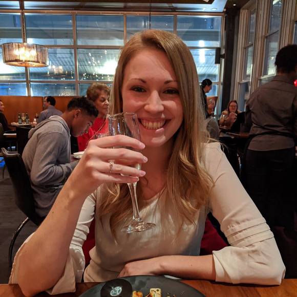 Claire Talbot - Poshmark Profile Picture of Claire Talbot (@clairetalbot355) on Poshmark