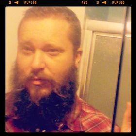 Profile Picture of Ryan Echols (@infideloutlaw) on Pinterest