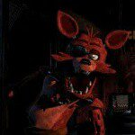 Profile Picture of jake chavez (@fnaf9101119__venturain_talefan) on Instagram