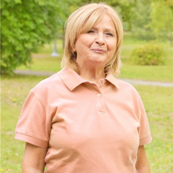 Keppard Ugunda - Poshmark Profile Picture of Keppard Ugunda (@keppardugunda) on Poshmark