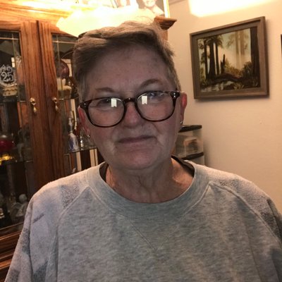 Profile Picture of Colleen Pfaff (@ColleenPfaff1) on Twitter