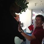 Profile Picture of Bryan Pryde (@bryanpryde) on Instagram