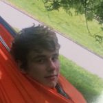 Profile Picture of Max Holtman (@max.holtman) on Instagram
