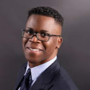 Profile Picture of Cristel Devrieze (@CristelDevriezeMN) on Youtube