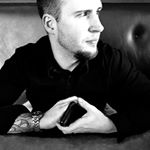 Profile Picture of Ryan Tofflemire (@tuff_r8) on Instagram