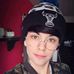 Profile Picture of Carlos Foster (@carlos.foster.1865) on Facebook